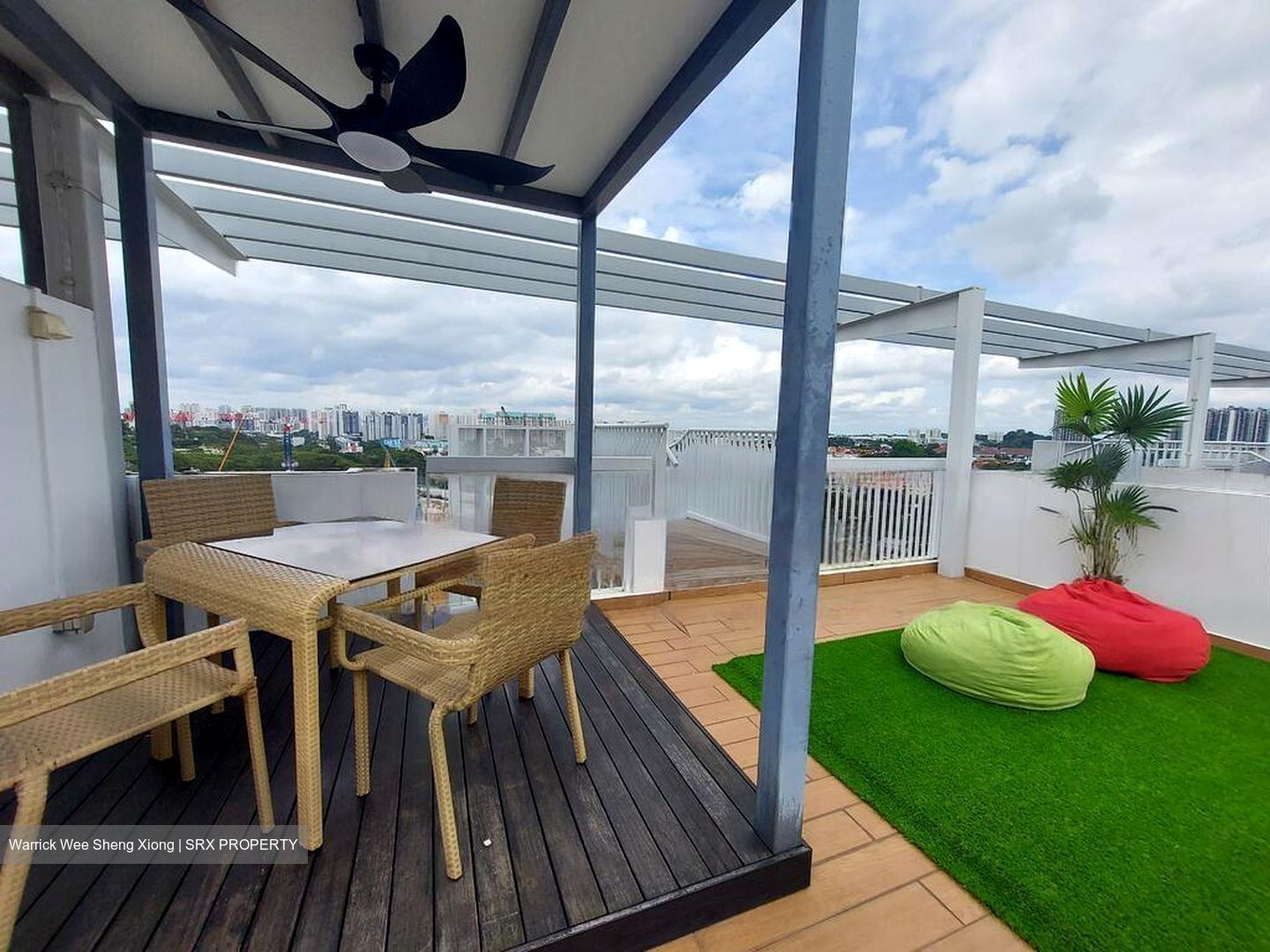 Kingsford . Hillview Peak (D23), Condominium #461707141